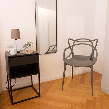 Macchi Delicious Apartment By 101Flats 米兰 外观 照片